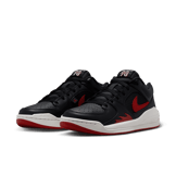 Jordan Stadium 90 Angle 2