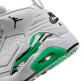 Nike Jumpman MVP Angle 5