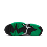 Nike Jumpman MVP Angle 0