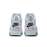 Nike Jumpman MVP Angle 3