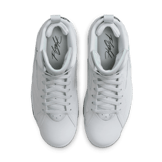 Nike Jumpman MVP Angle 1