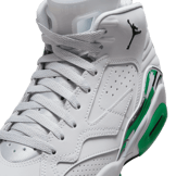 Nike Jumpman MVP Angle 4