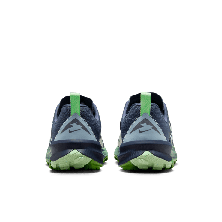 Nike Kiger 9 Trail Angle 3