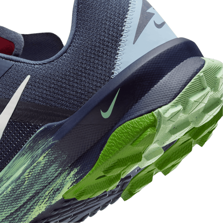 Nike Kiger 9 Trail Angle 5