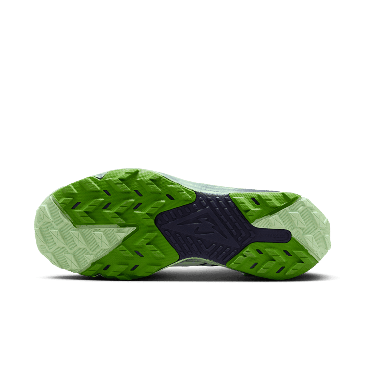 Nike Kiger 9 Trail Angle 0