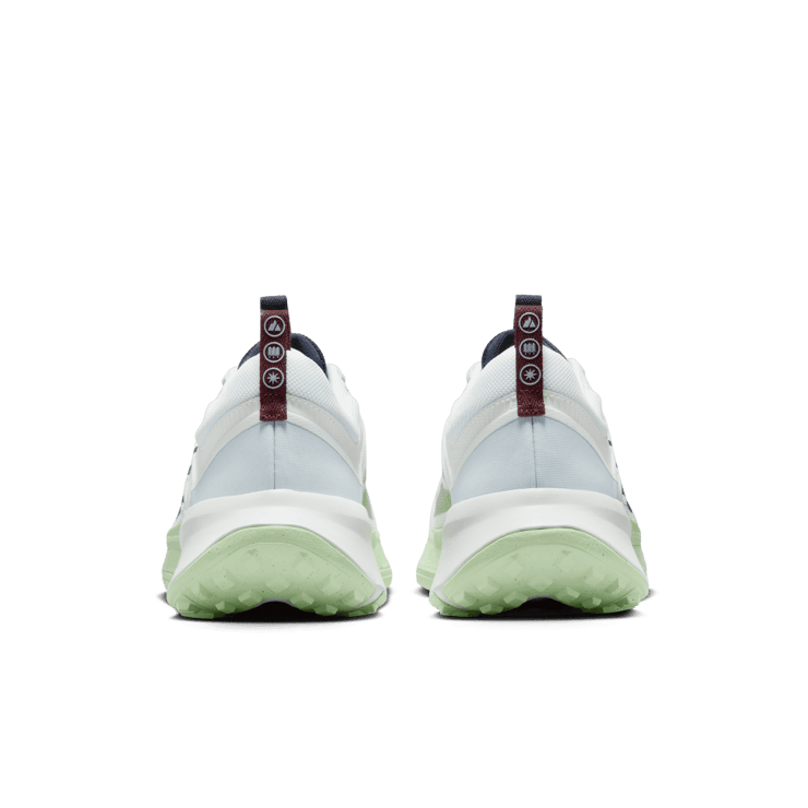 Nike Juniper Trail 2 Trail Angle 3