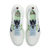 Nike Juniper Trail 2 Trail Angle 1