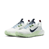 Nike Juniper Trail 2 Trail Angle 2