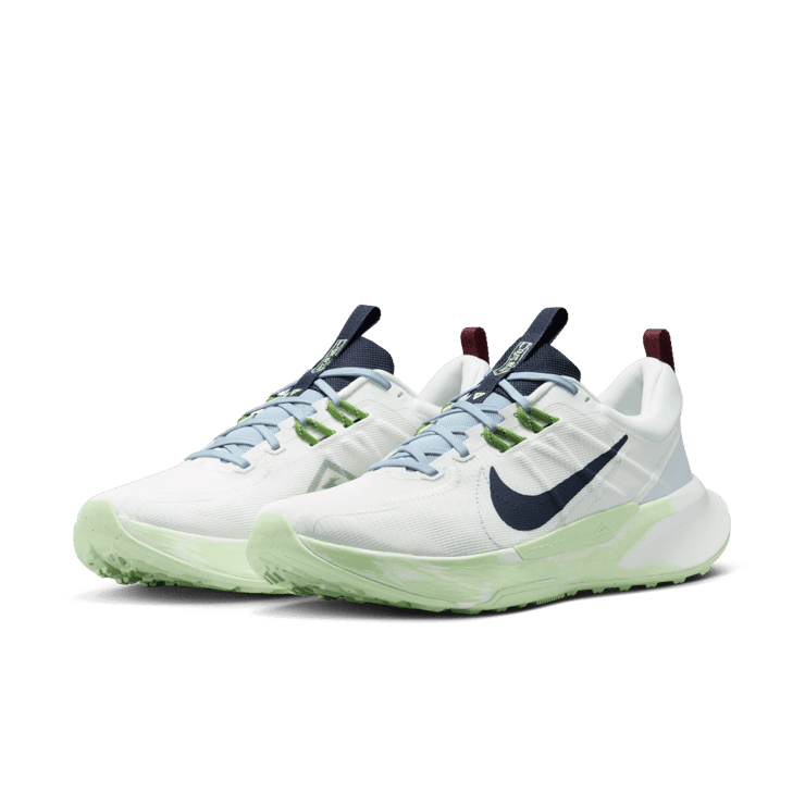Nike Juniper Trail 2 Trail Angle 2
