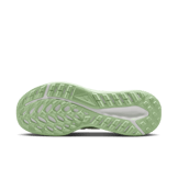 Nike Juniper Trail 2 Trail Angle 0