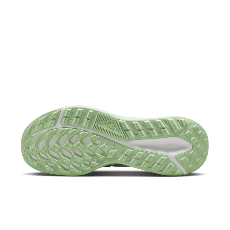 Nike Juniper Trail 2 Trail Angle 0