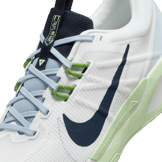 Nike Juniper Trail 2 Trail Angle 4