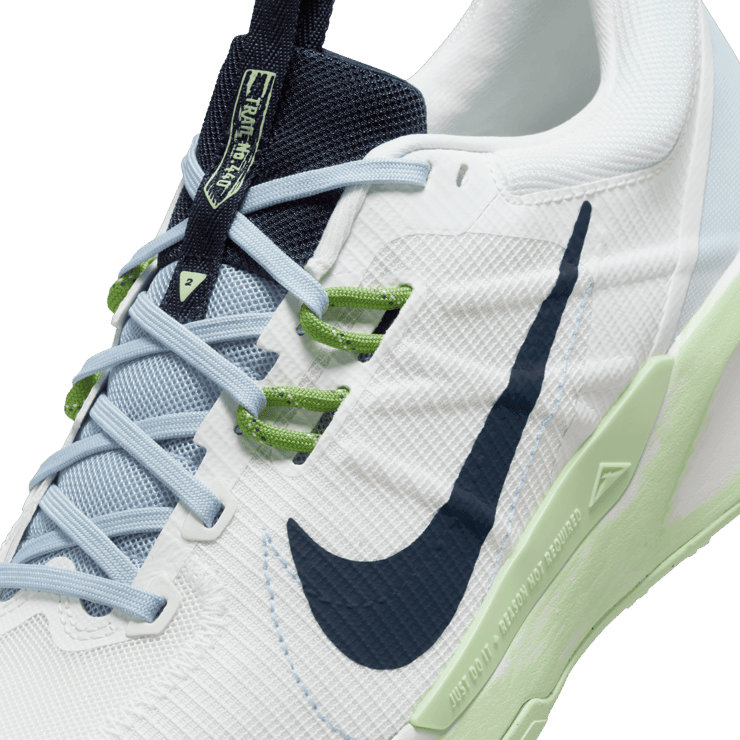 Nike Juniper Trail 2 Trail Angle 4