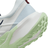 Nike Juniper Trail 2 Trail Angle 5