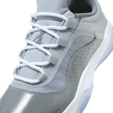 Air Jordan 11 CMFT Low Angle 4