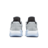 Air Jordan 11 CMFT Low Angle 3