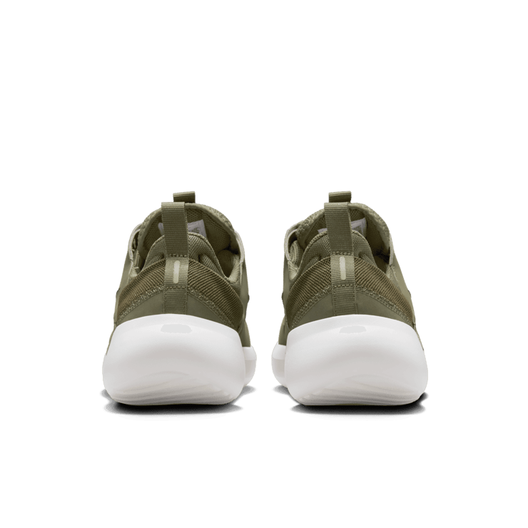 Nike E-Series AD Angle 3