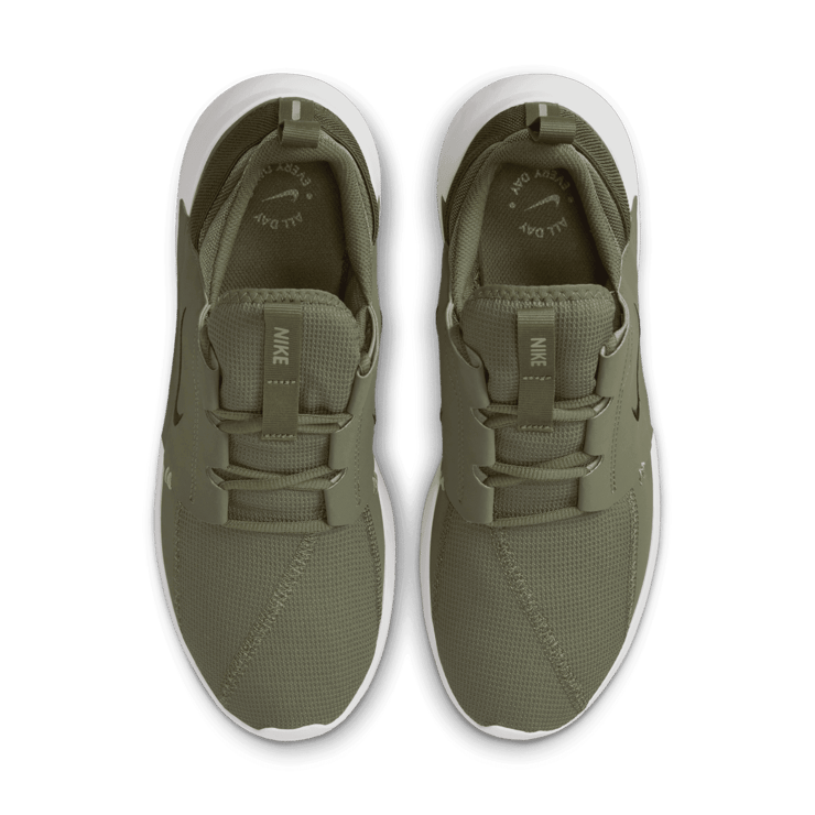 Nike E-Series AD Angle 1