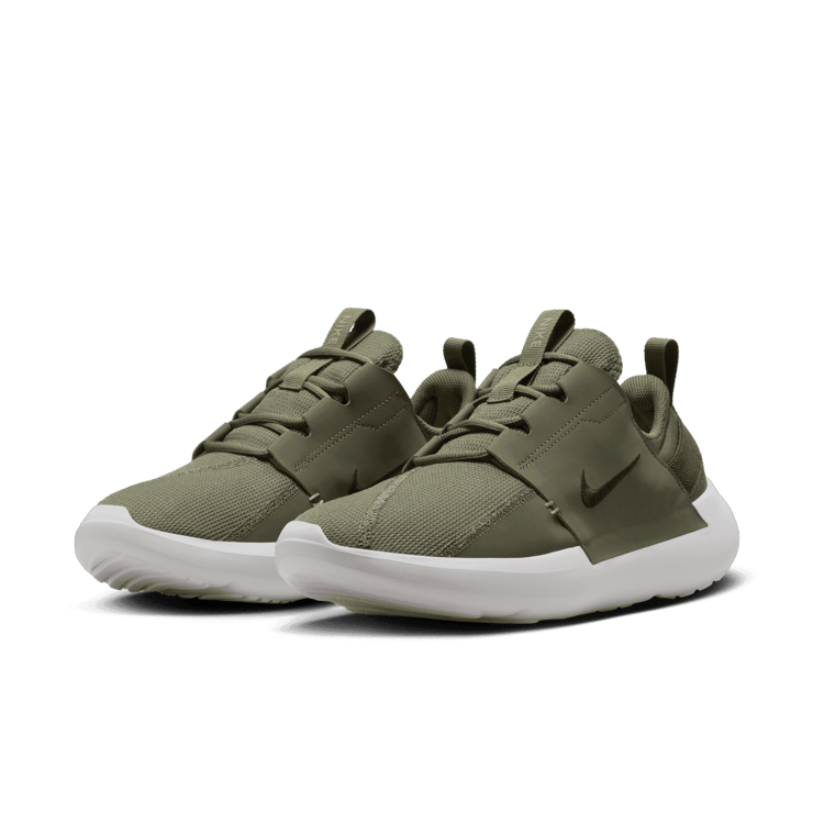 Nike E-Series AD Angle 2