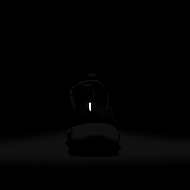 Nike E-Series AD Angle 6