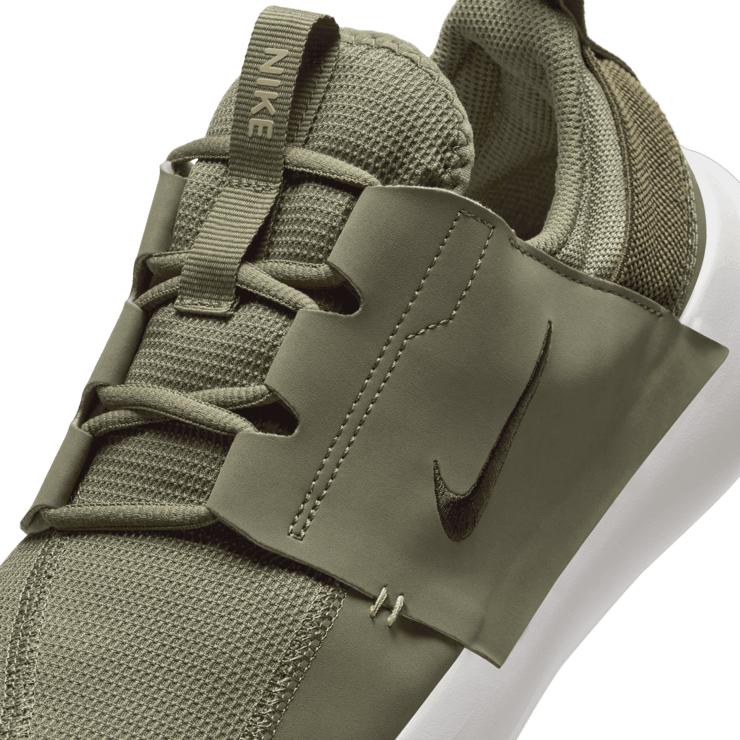 Nike E-Series AD Angle 4