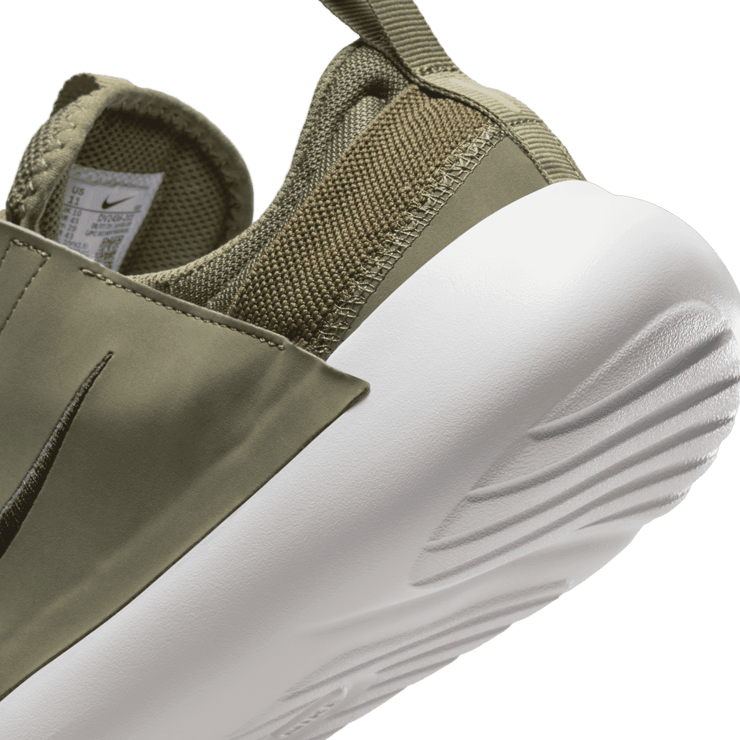 Nike E-Series AD Angle 5