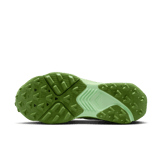 Nike Zegama Trail Angle 0