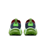 Nike Zegama Trail Angle 3