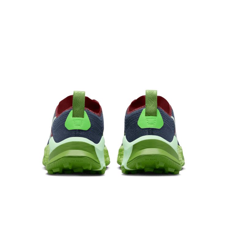 Nike Zegama Trail Angle 3