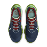 Nike Zegama Trail Angle 1