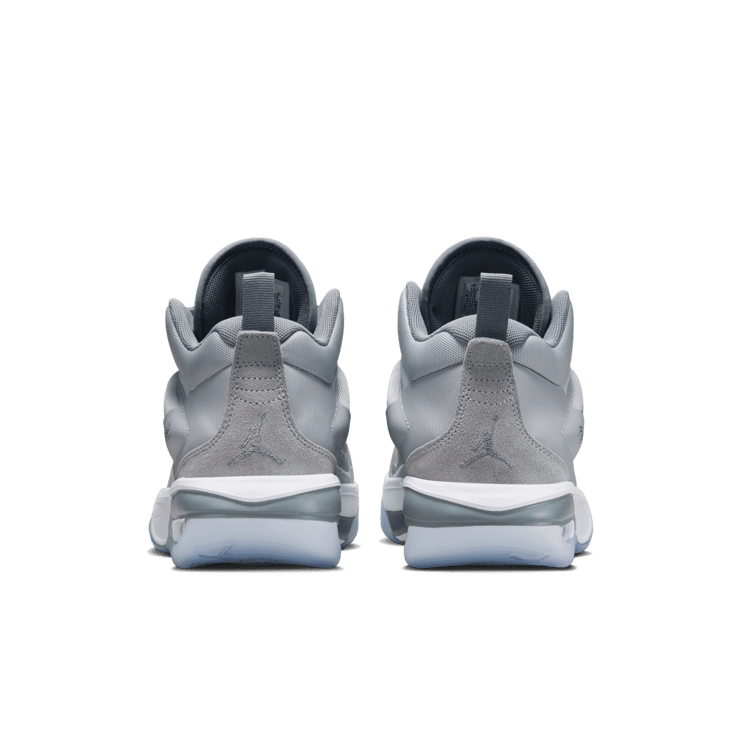 Jordan Stay Loyal 3 Angle 3