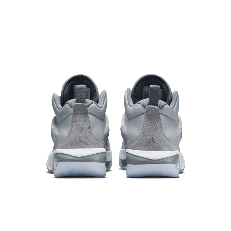 Jordan Stay Loyal 3 Angle 3