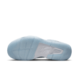 Jordan Stay Loyal 3 Angle 0