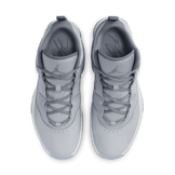 Jordan Stay Loyal 3 Angle 1