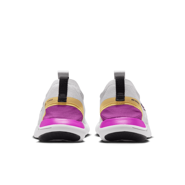 Nike Free RN NN Road Angle 3