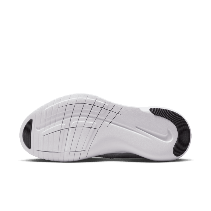 Nike Free RN NN Road Angle 0