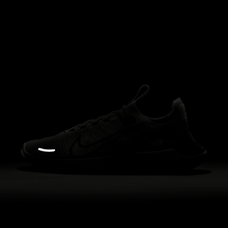 Nike Free RN NN Road Angle 6