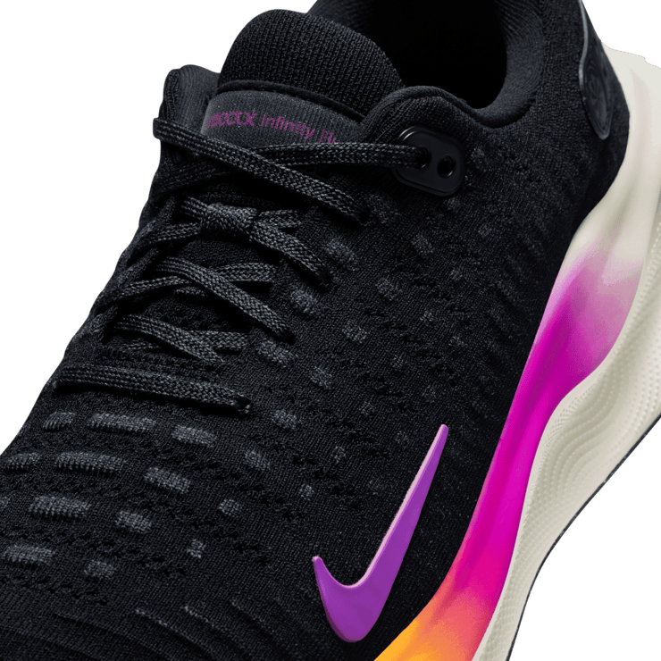 Nike InfinityRN 4 Road Angle 4