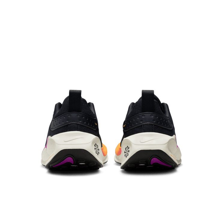 Nike InfinityRN 4 Road Angle 3