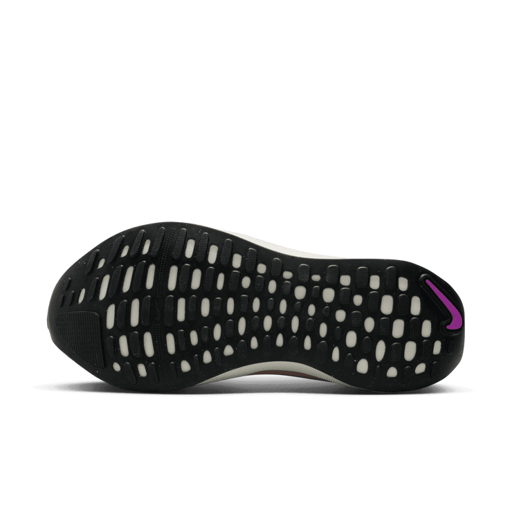 Nike InfinityRN 4 Road Angle 0