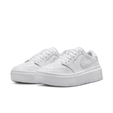 Air Jordan 1 Elevate Low Angle 2