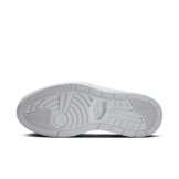 Air Jordan 1 Elevate Low Angle 0