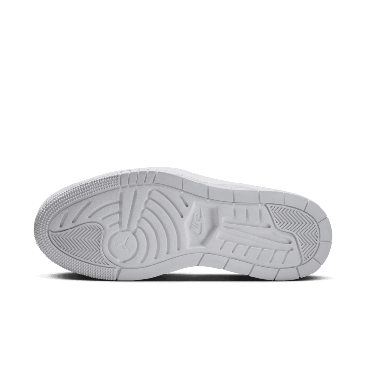 Air Jordan 1 Elevate Low Angle 0