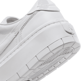 Air Jordan 1 Elevate Low Angle 5