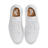 Air Jordan 1 Elevate Low Angle 1