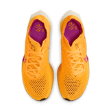 Nike ZoomX VaporFly Next% 3 'Laser Orange' (W) Angle 1