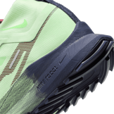Nike Pegasus Trail 4 GORE-TEX Waterproof Trail Angle 5