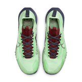 Nike Pegasus Trail 4 GORE-TEX Waterproof Trail Angle 1