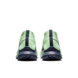 Nike Pegasus Trail 4 GORE-TEX Waterproof Trail Angle 3