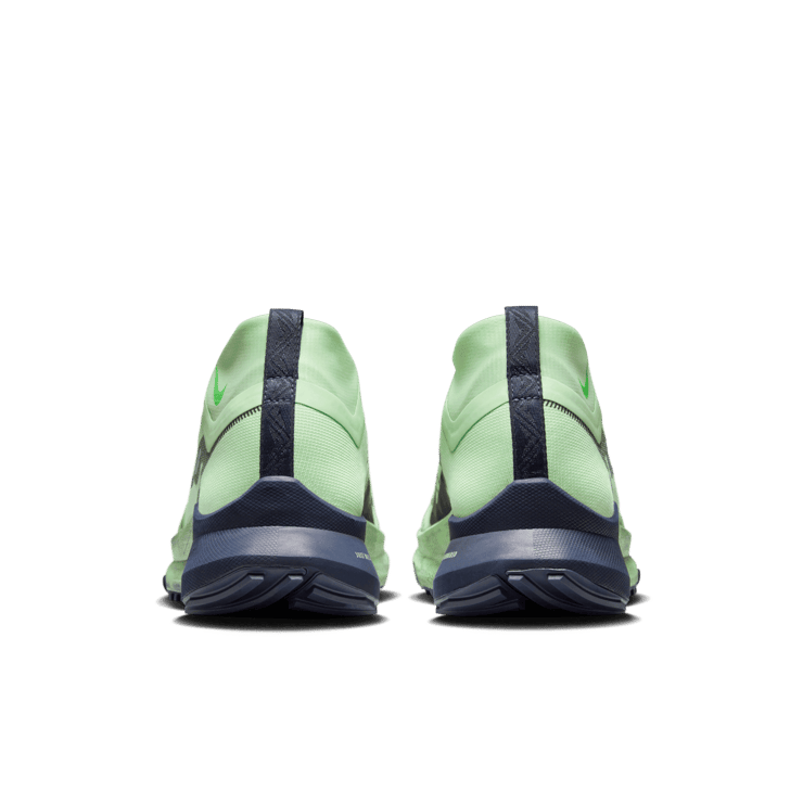 Nike Pegasus Trail 4 GORE-TEX Waterproof Trail Angle 3